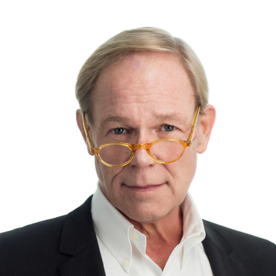 Todd Schliemann
