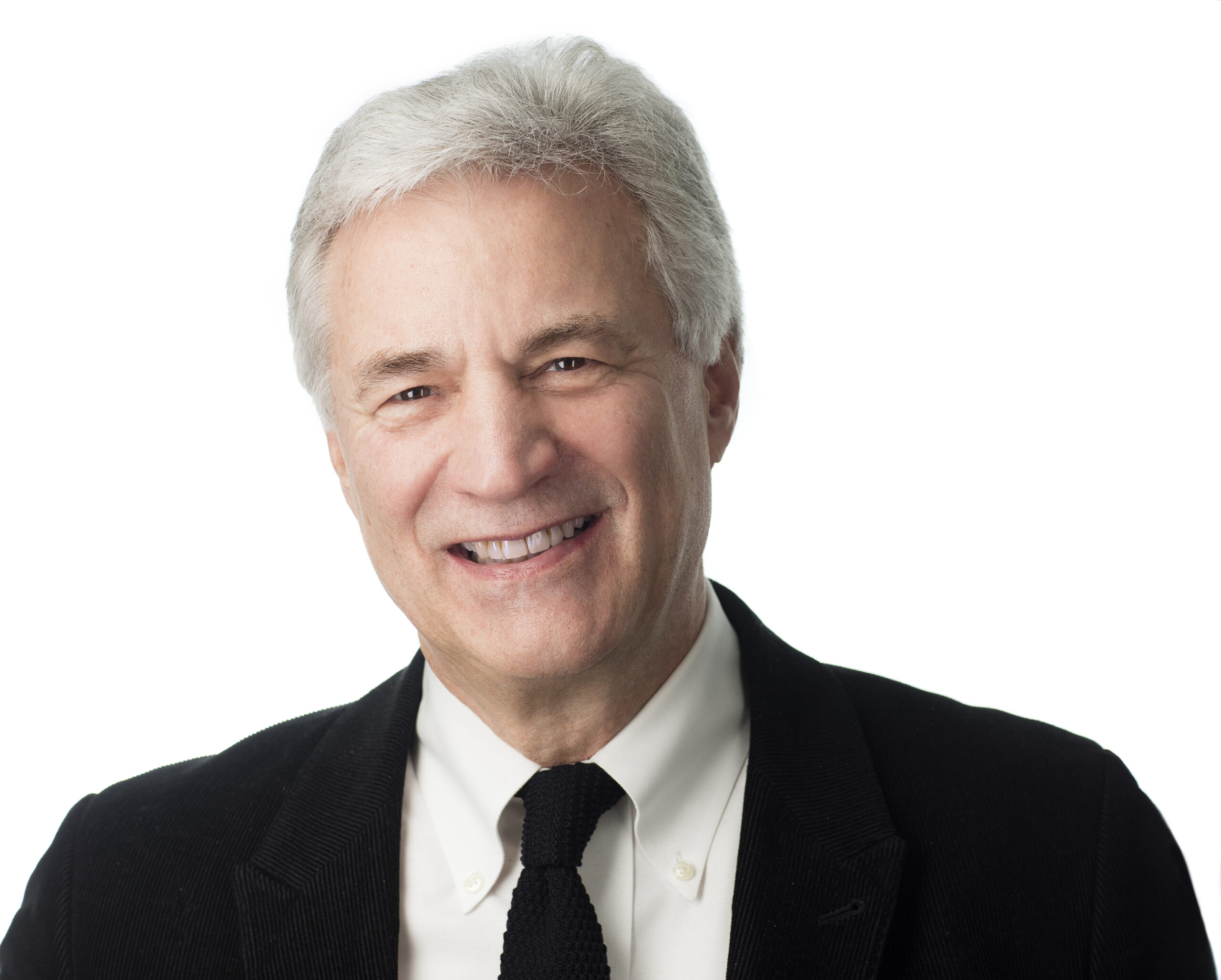 Timothy Hartung