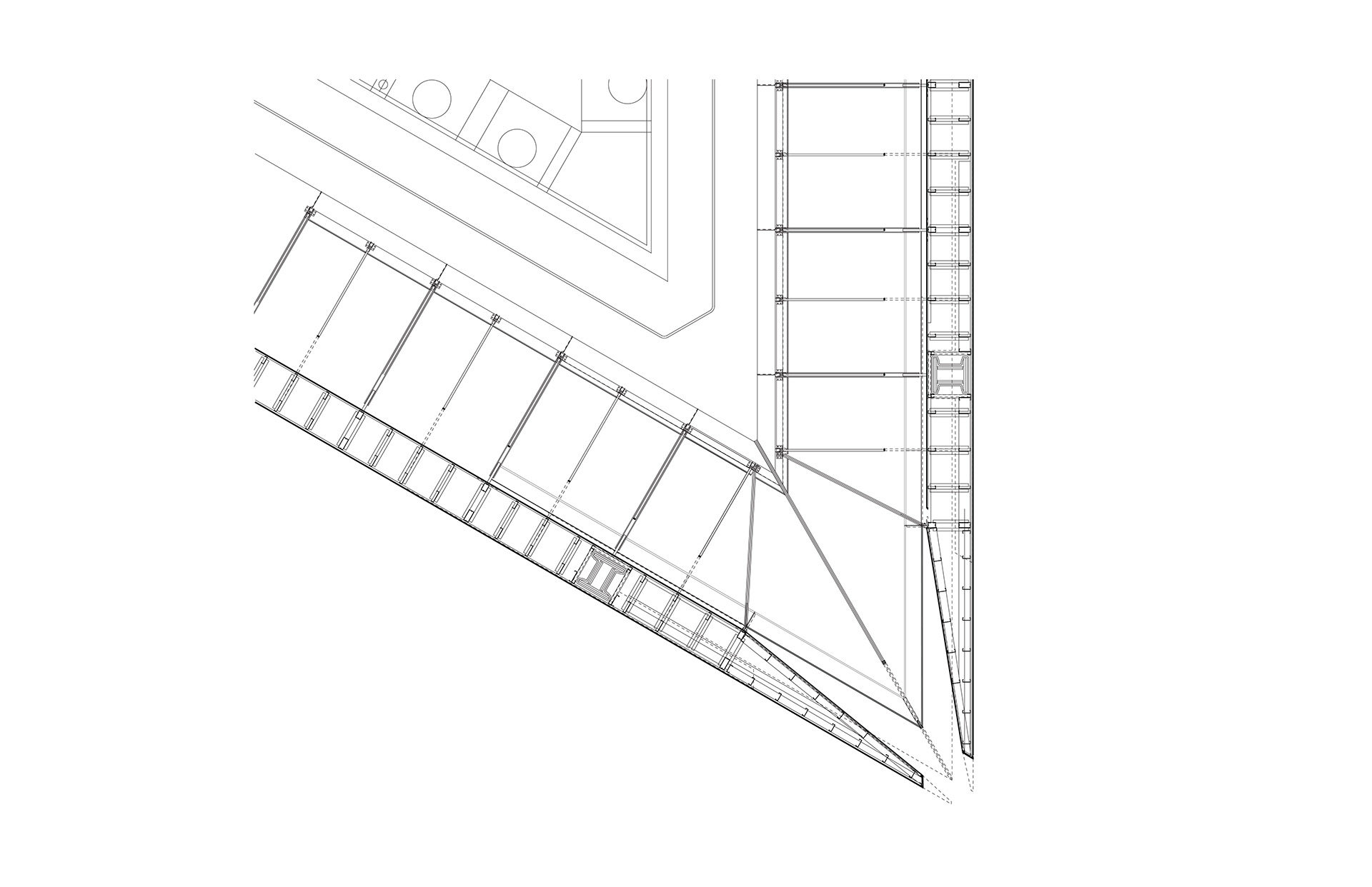 Sackler-DETAIL-plan-corner-2