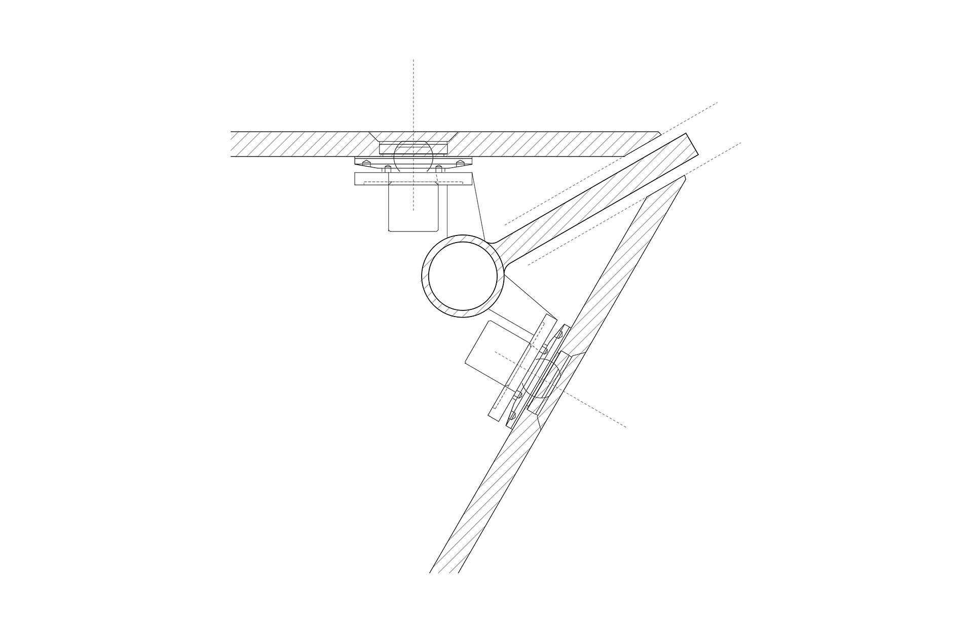 Sackler-DETAIL-plan-corner-3