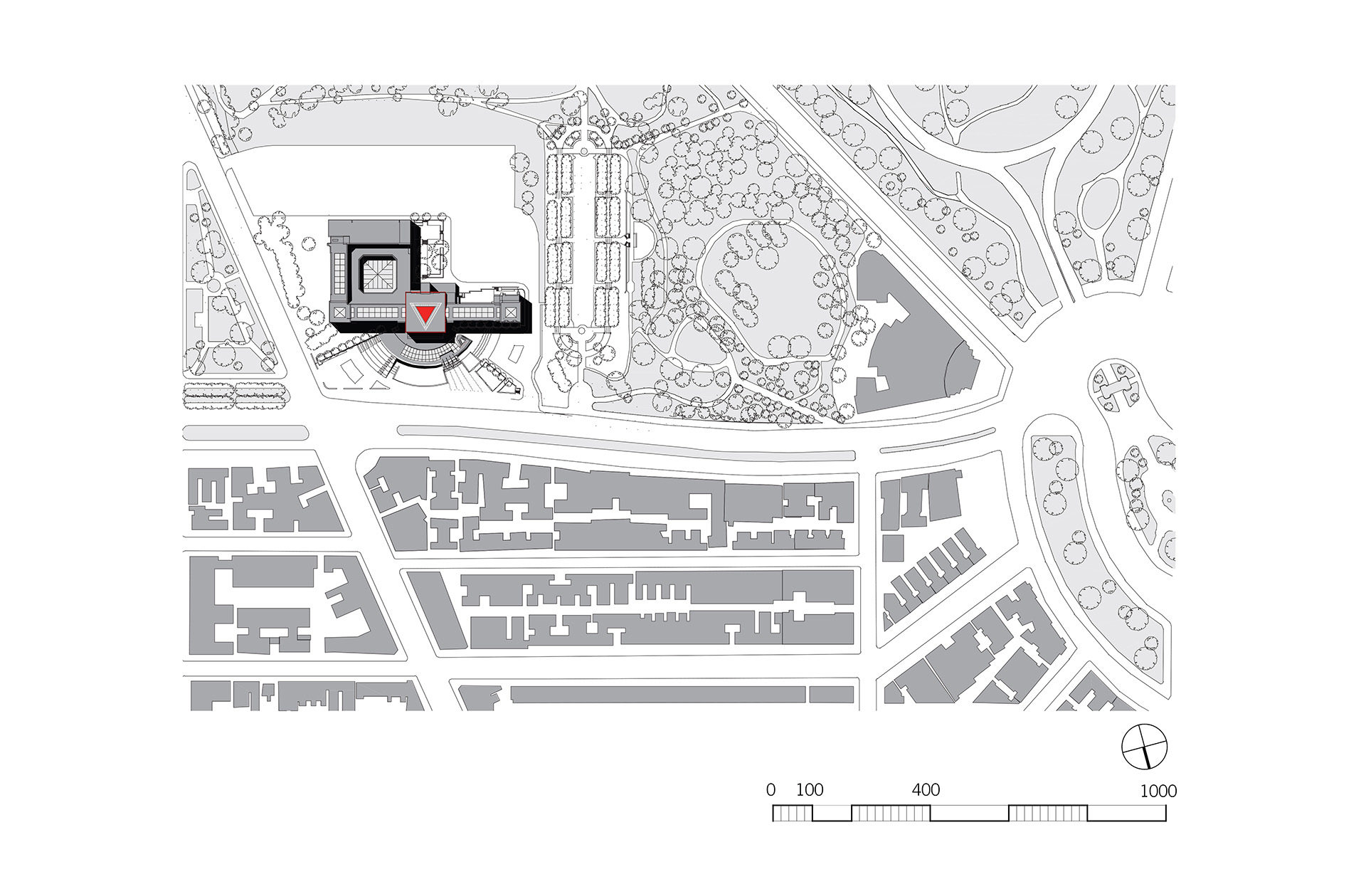 Sackler_PLAN-site