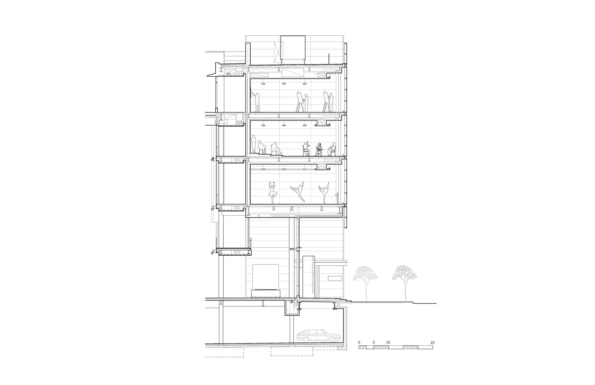 Sinatra-DETAIL-Curtain-Wall