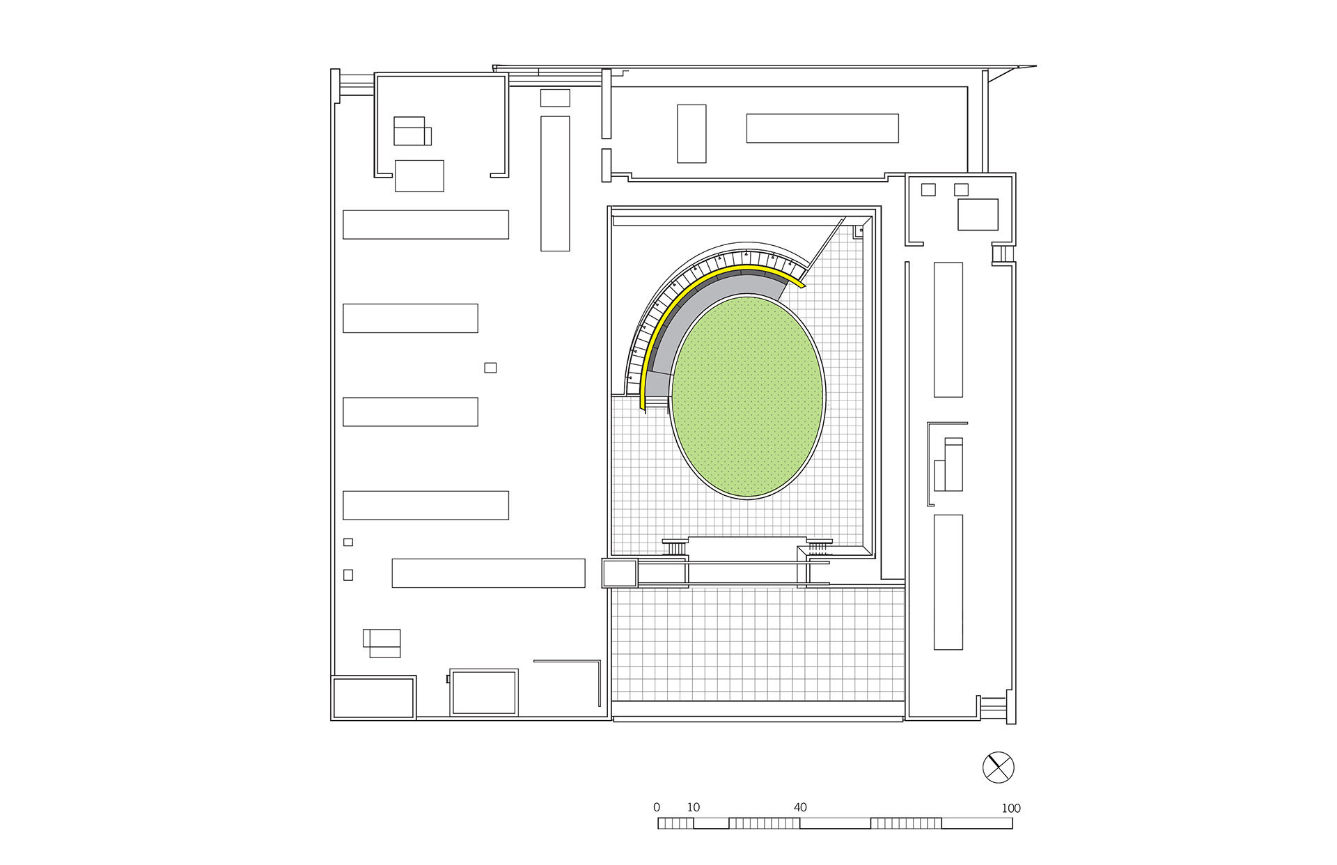 Sinatra-PLAN-roof