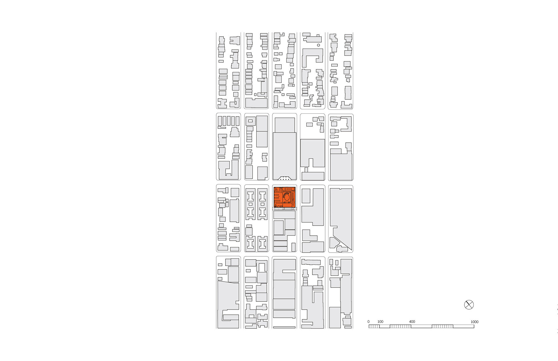 Sinatra-PLAN-site-red