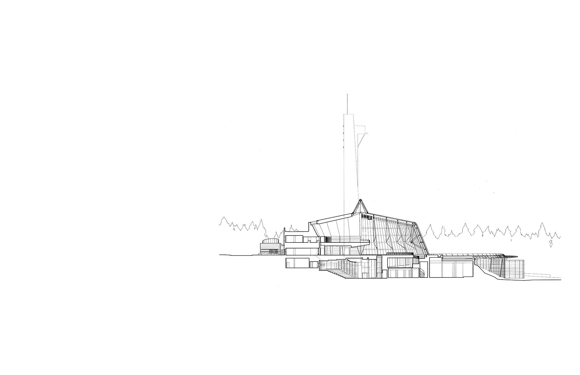 001-whitespace