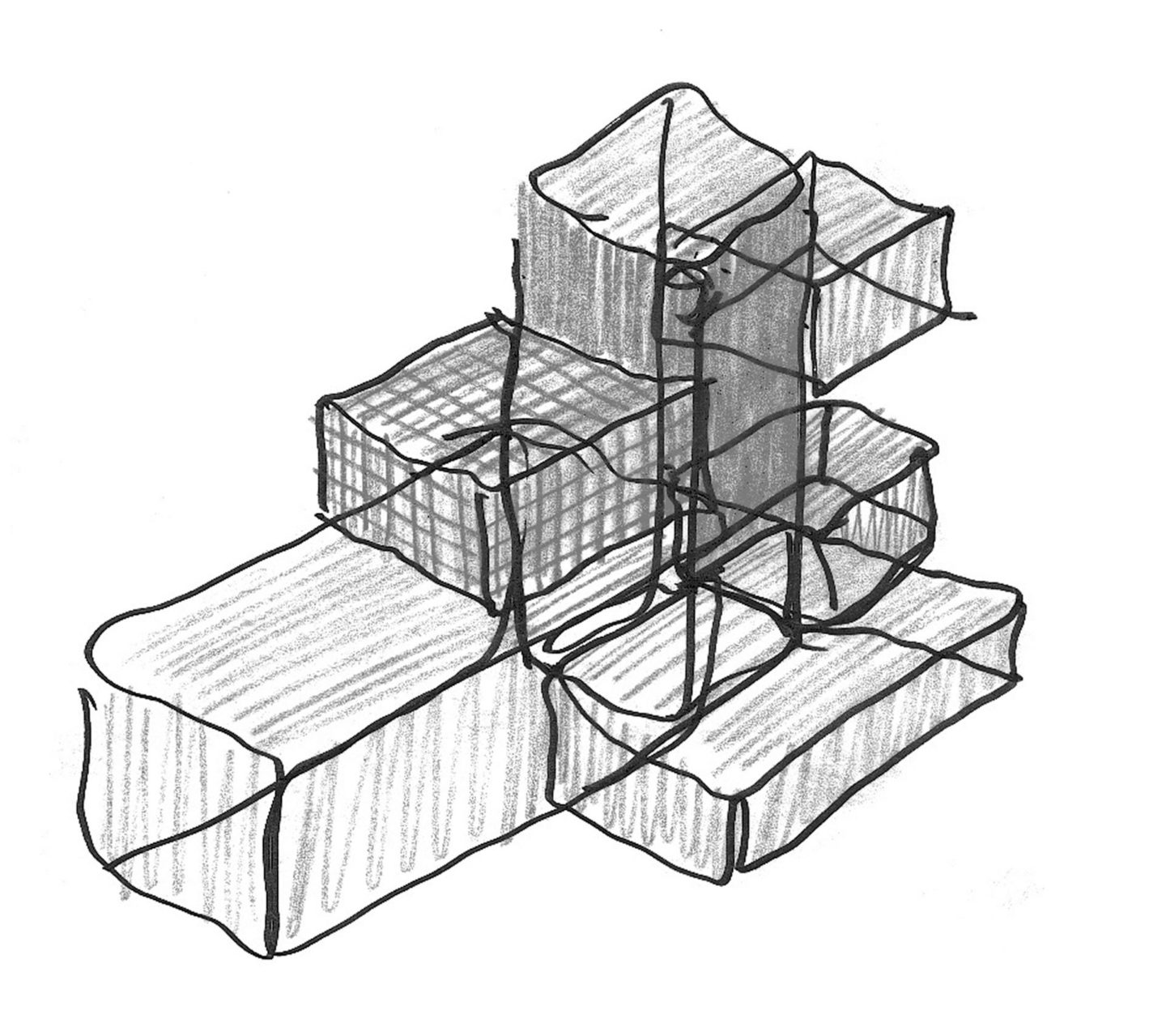 0515_Rescue3_Massing