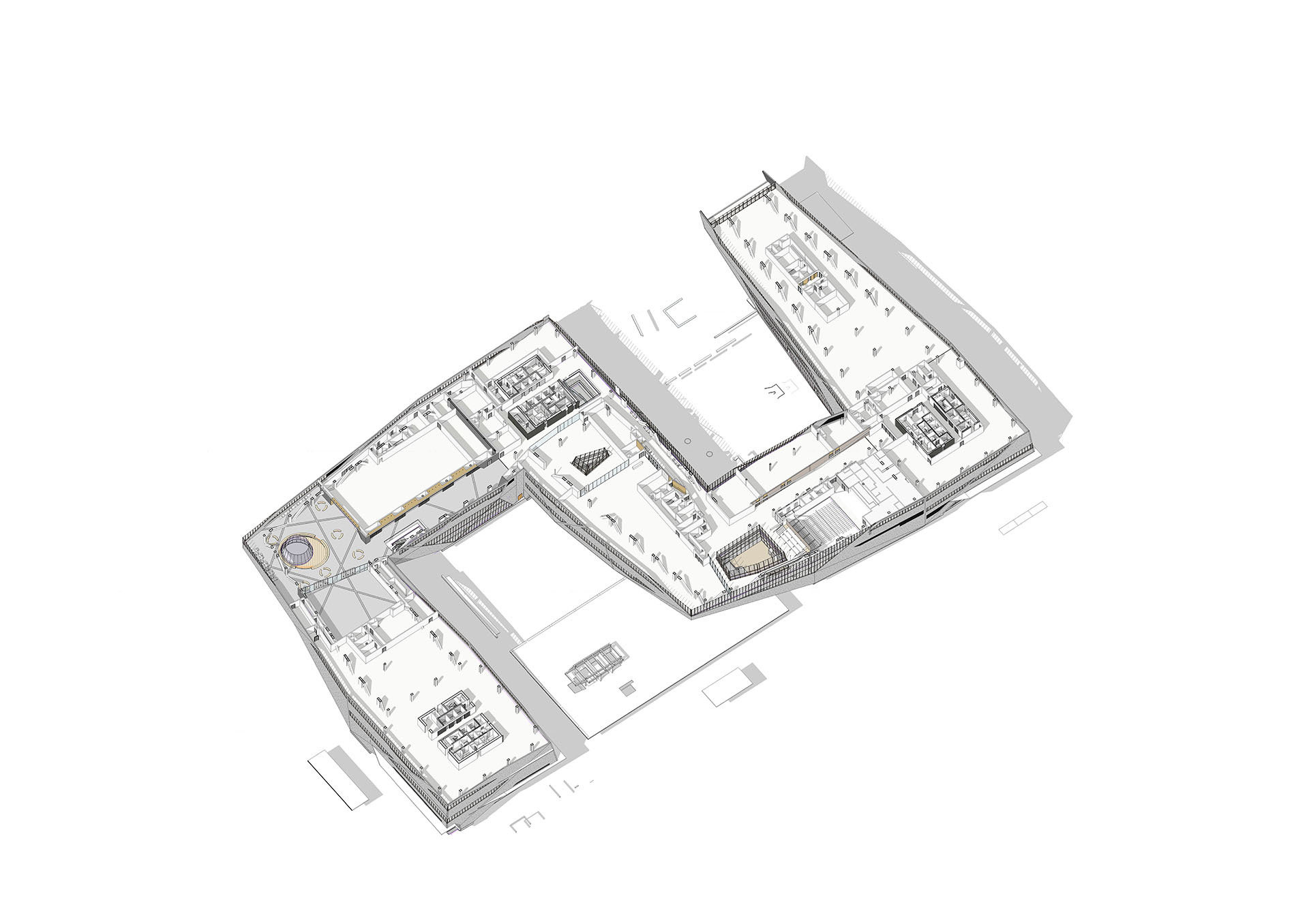 1520_T2-axo