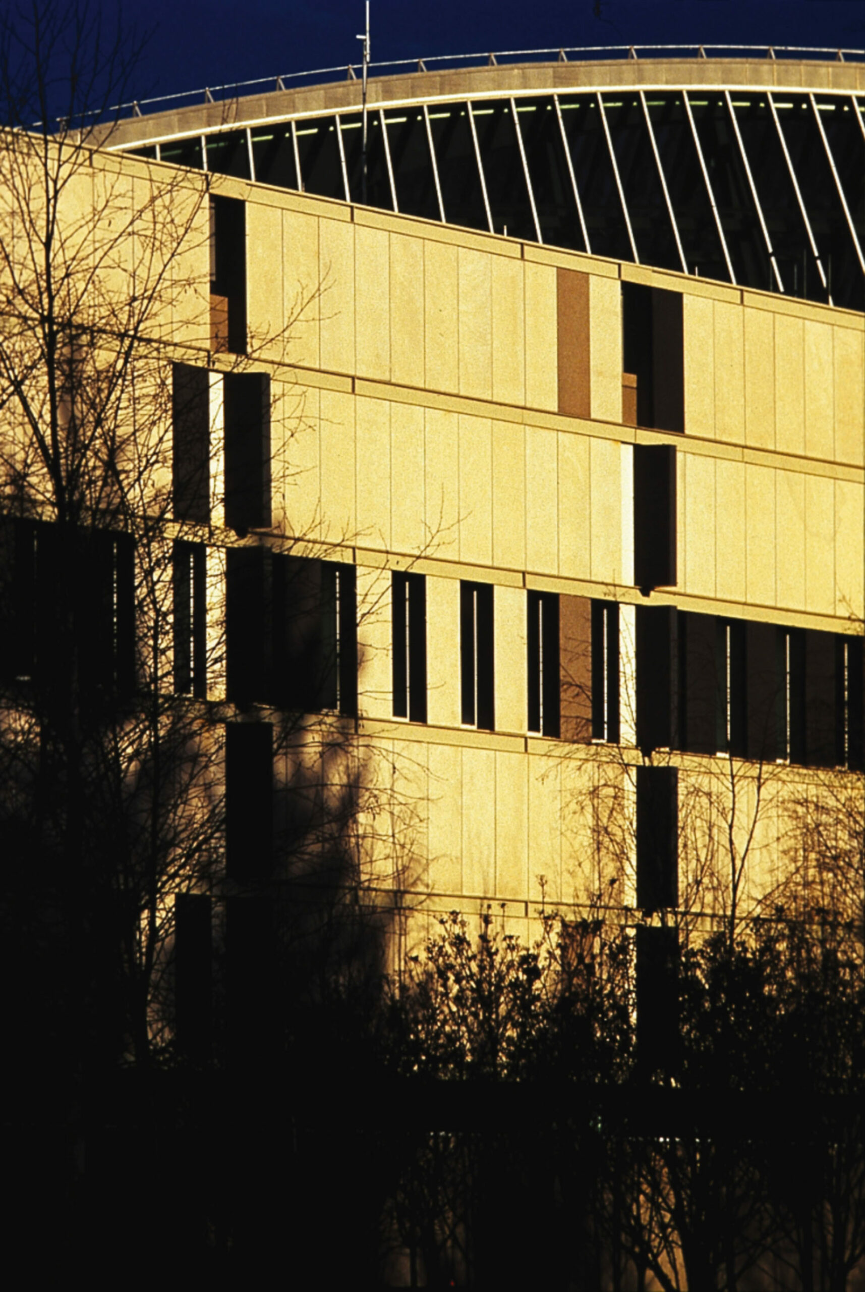 9316_Mashantucket-Pequot_ext-detail