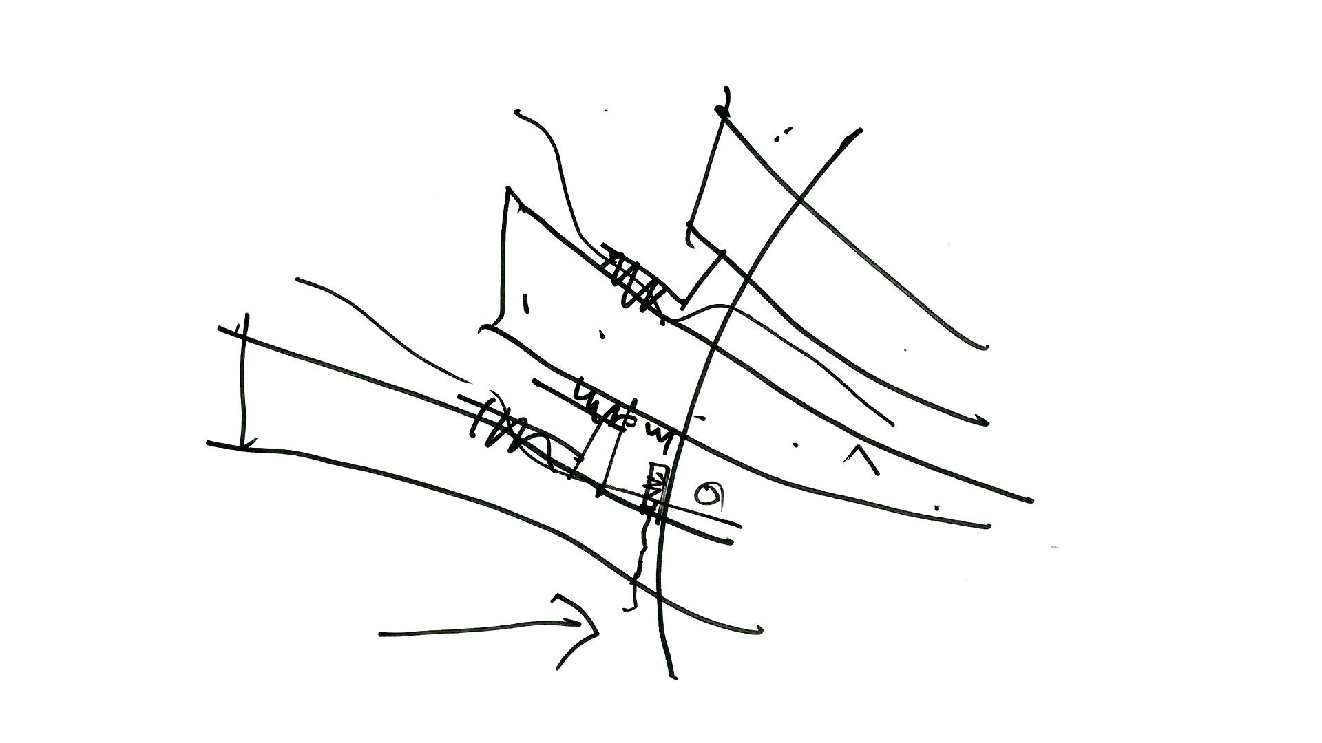 合恩角2