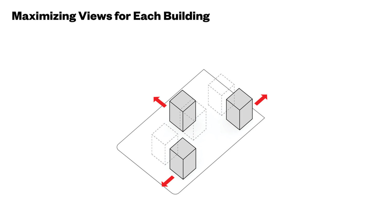 Evolution-formatting_v2