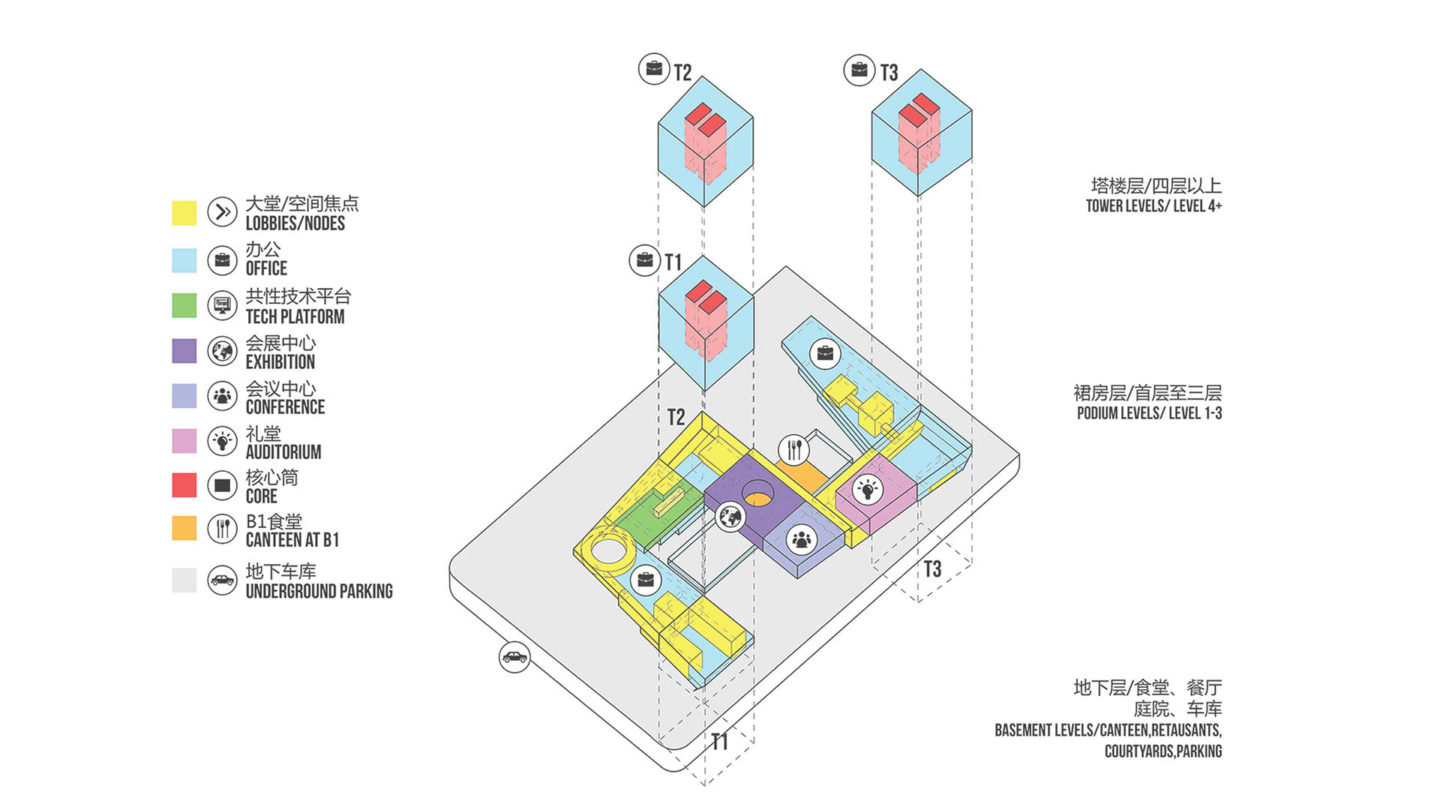 Evolution-formatting_v29