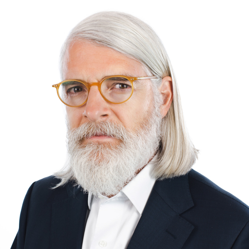 V. Guy Maxwell