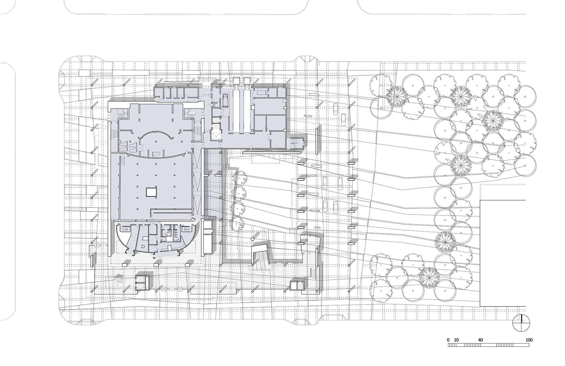 Holland-PLAN-L1