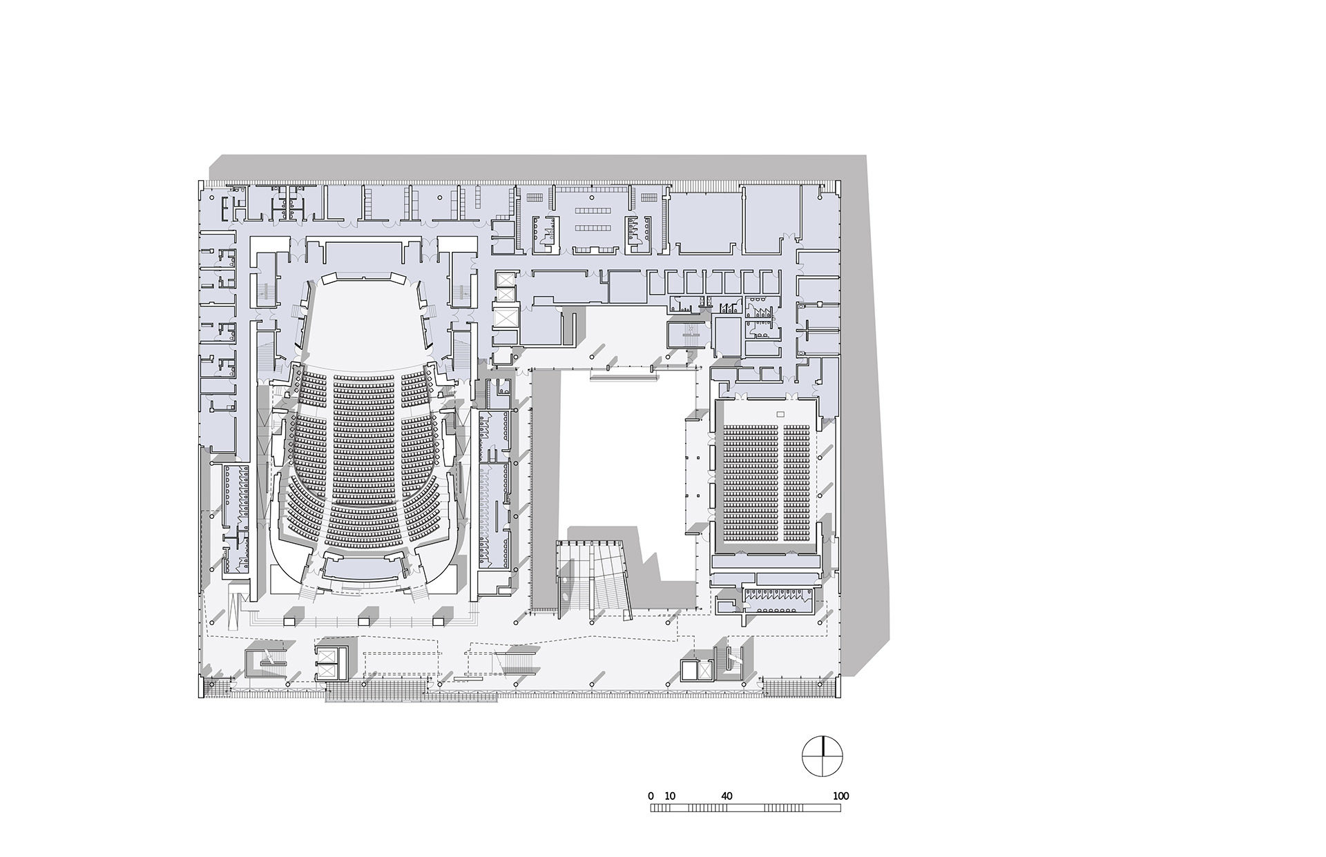 Holland-PLAN-L2