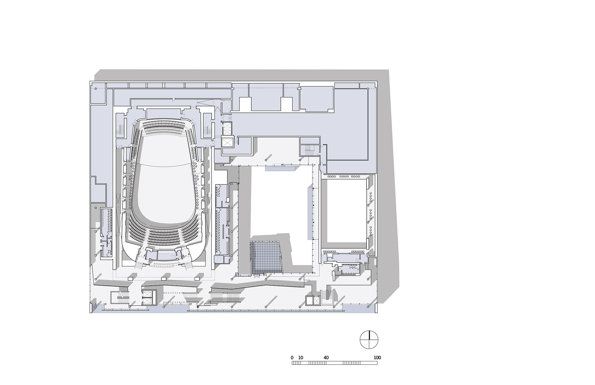 Holland-PLAN-L3