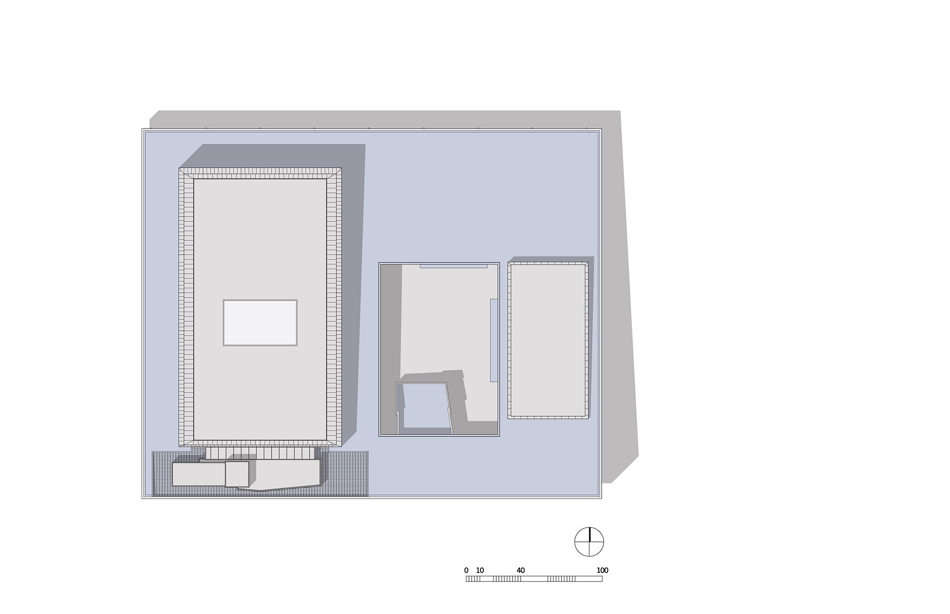 Holland-PLAN-roof