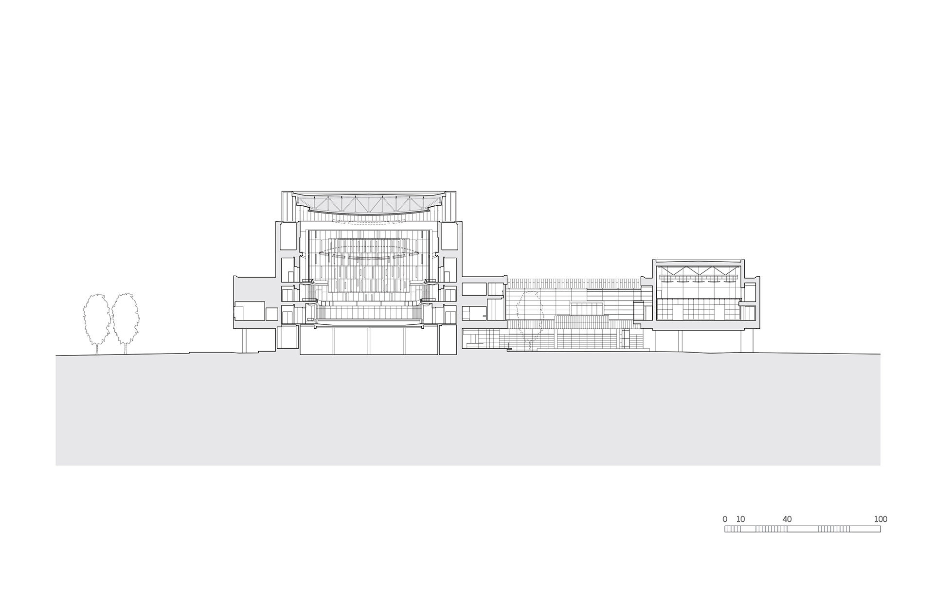 Holland-SECTION-1