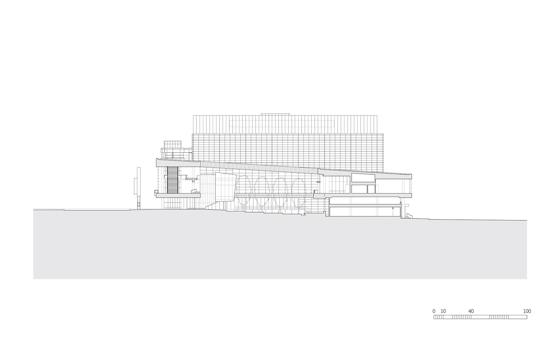 Holland-SECTION-3