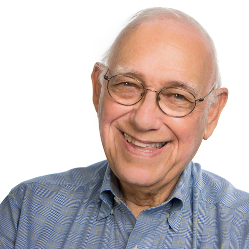 James S. Polshek