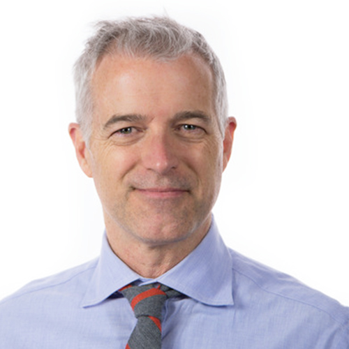 John Jordan