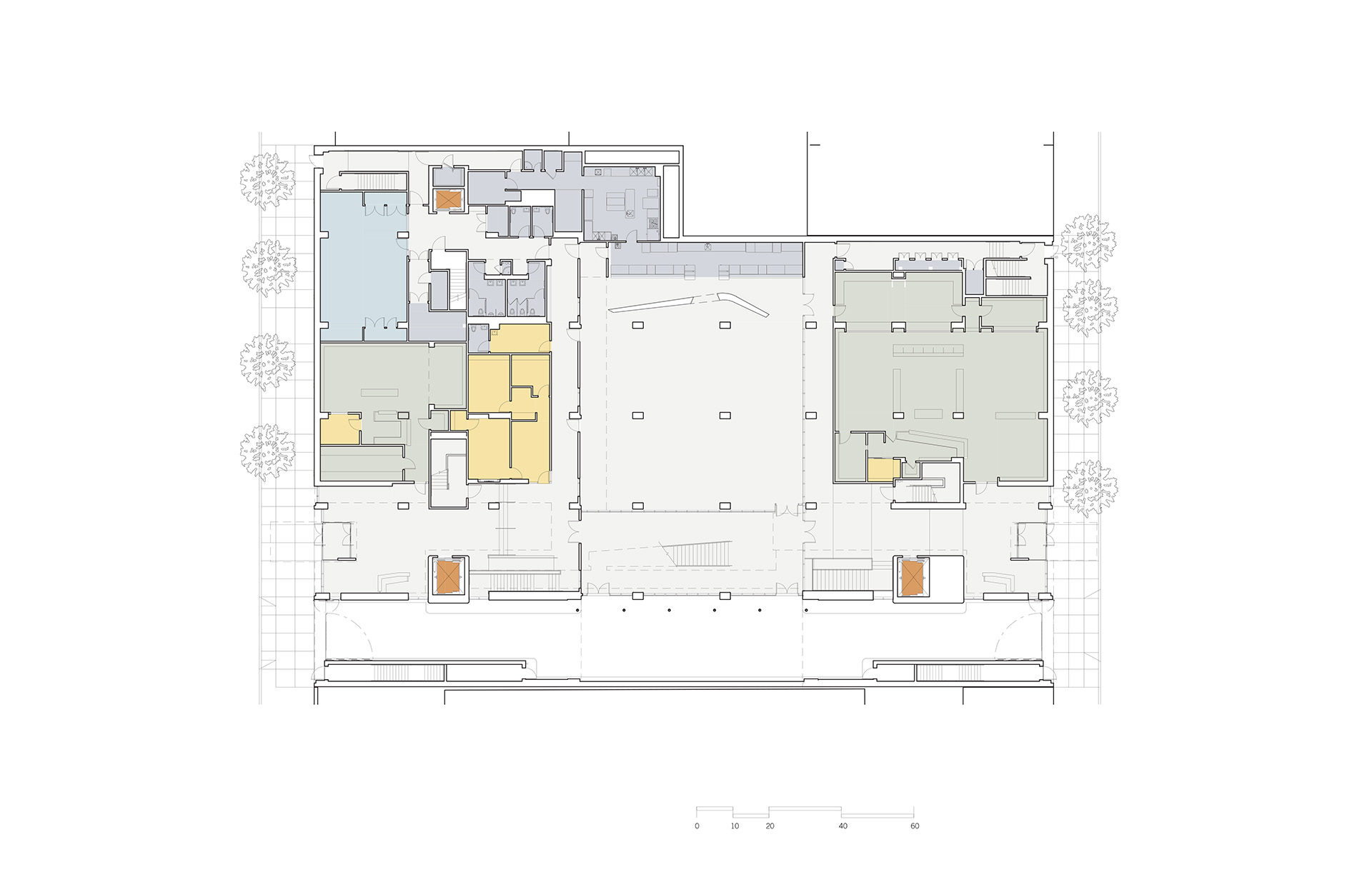Lycee-PLAN-L1