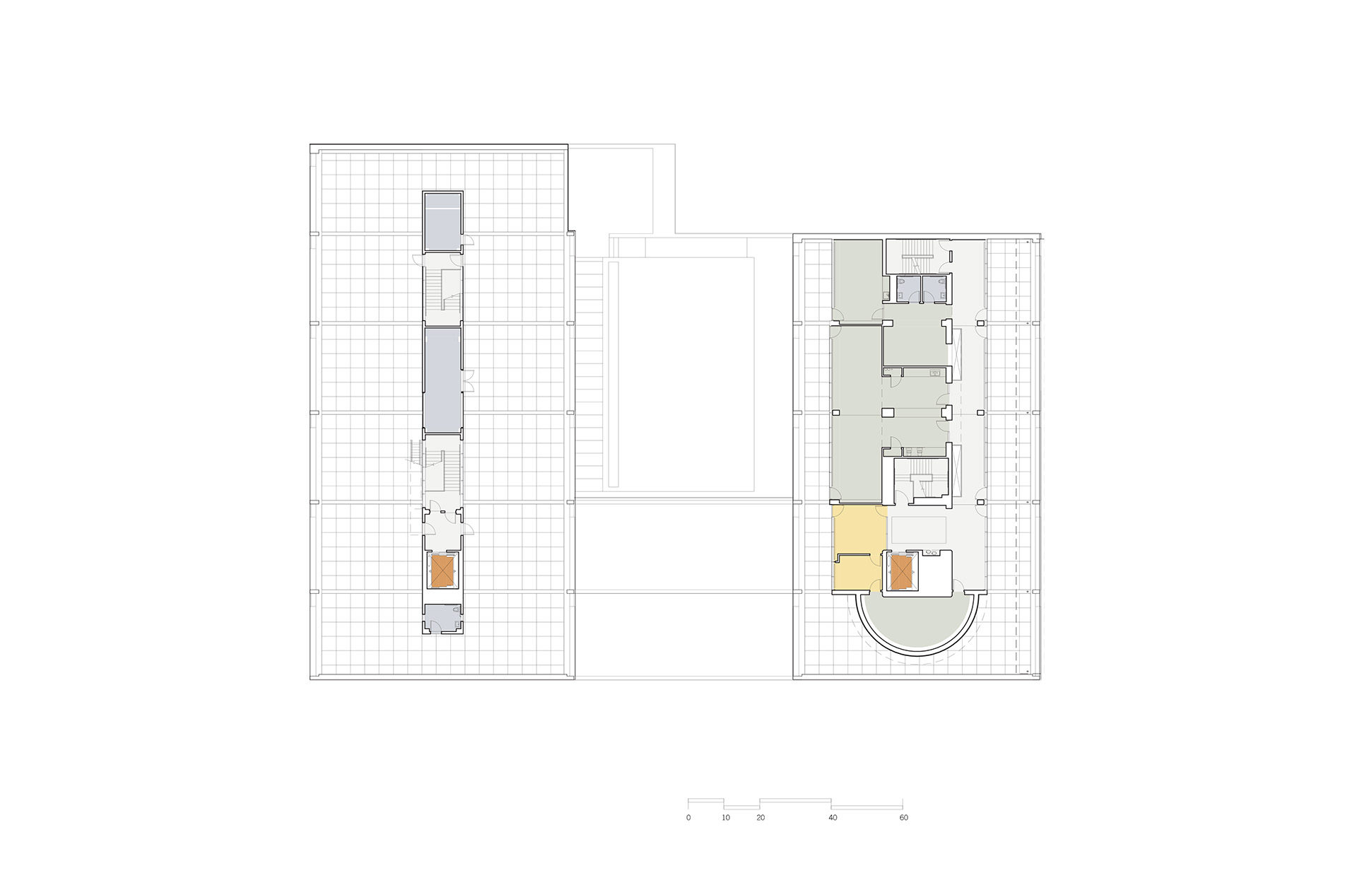 Lycee-PLAN-L6