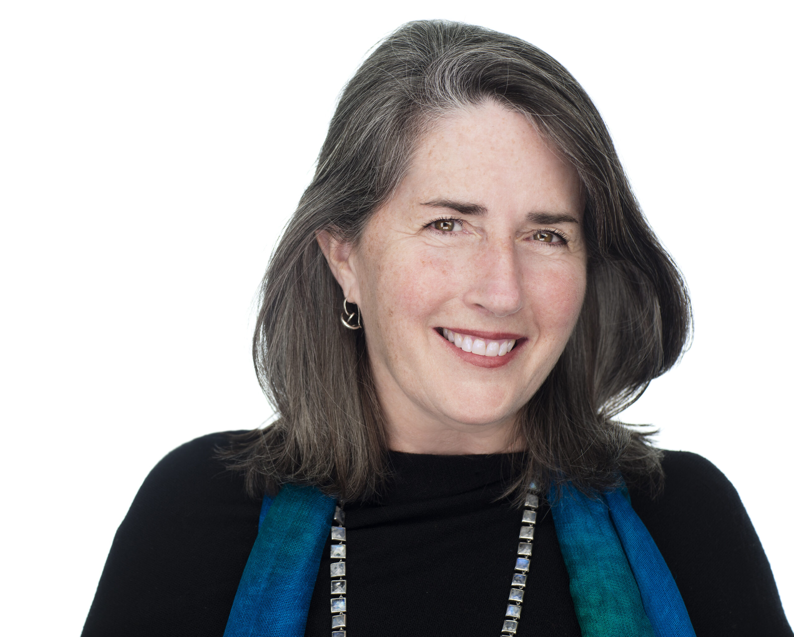 Susan T. Rodriguez