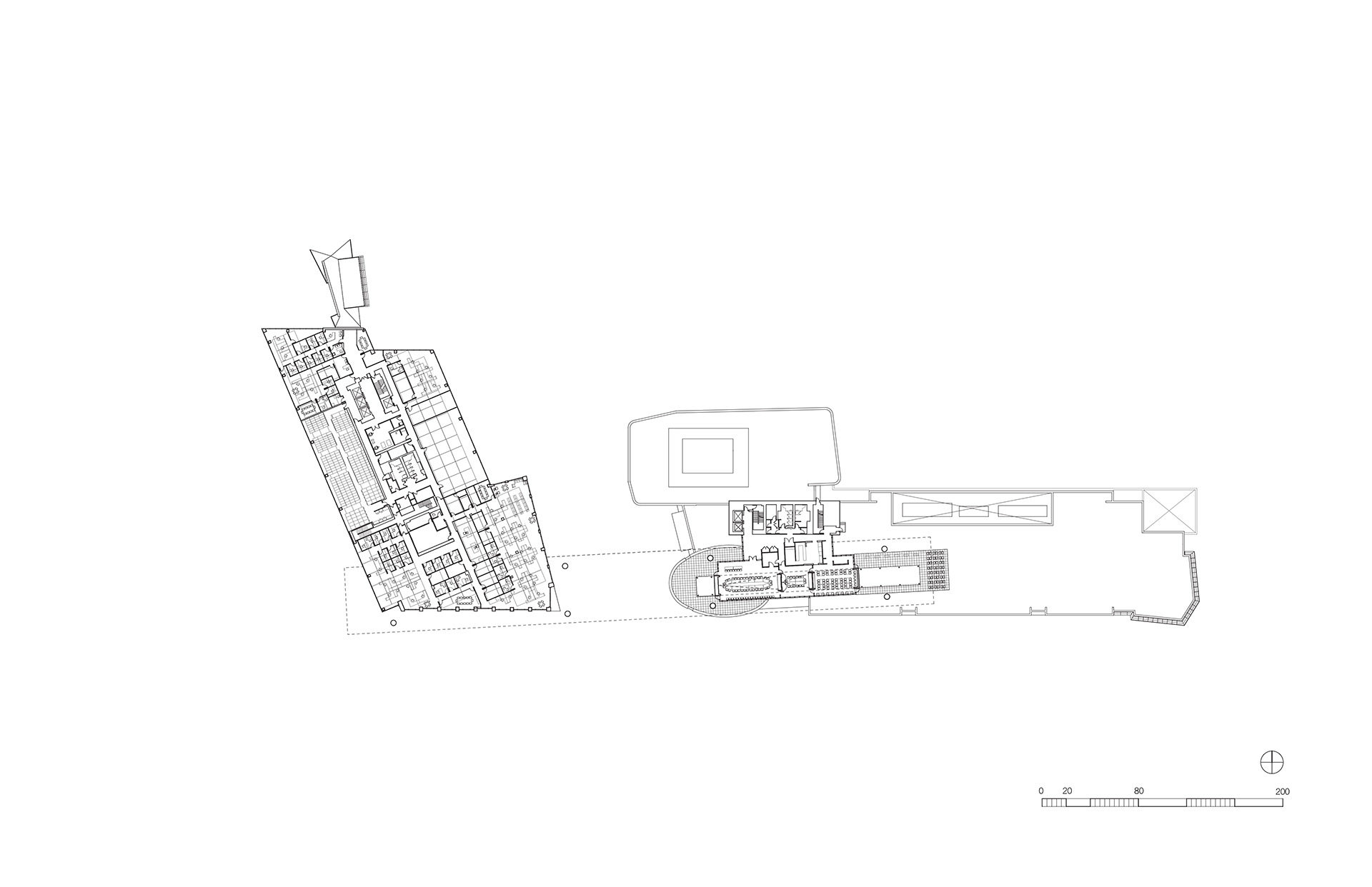 WGBH-PLAN-L3