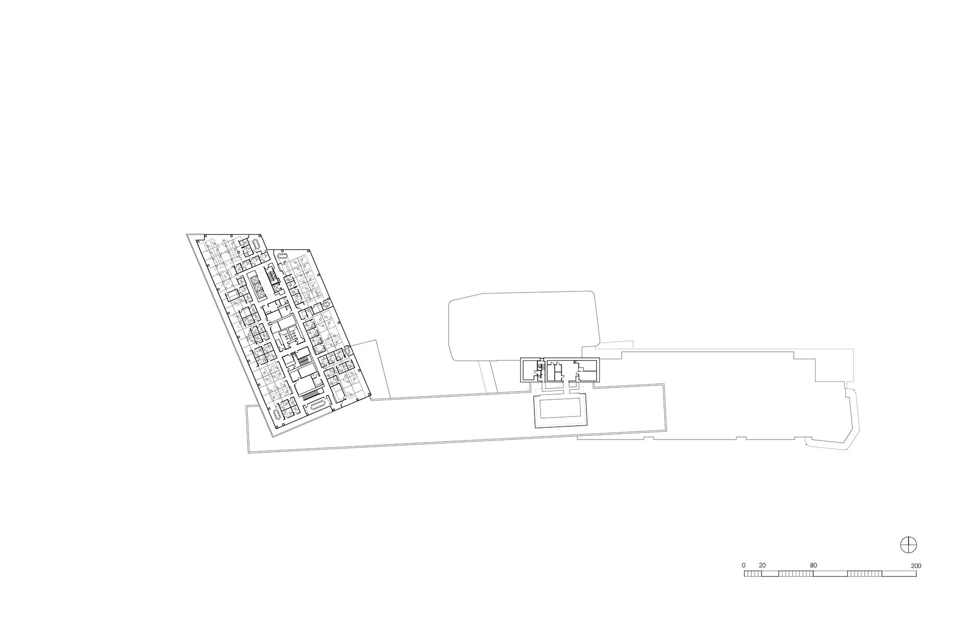 WGBH-PLAN-L7
