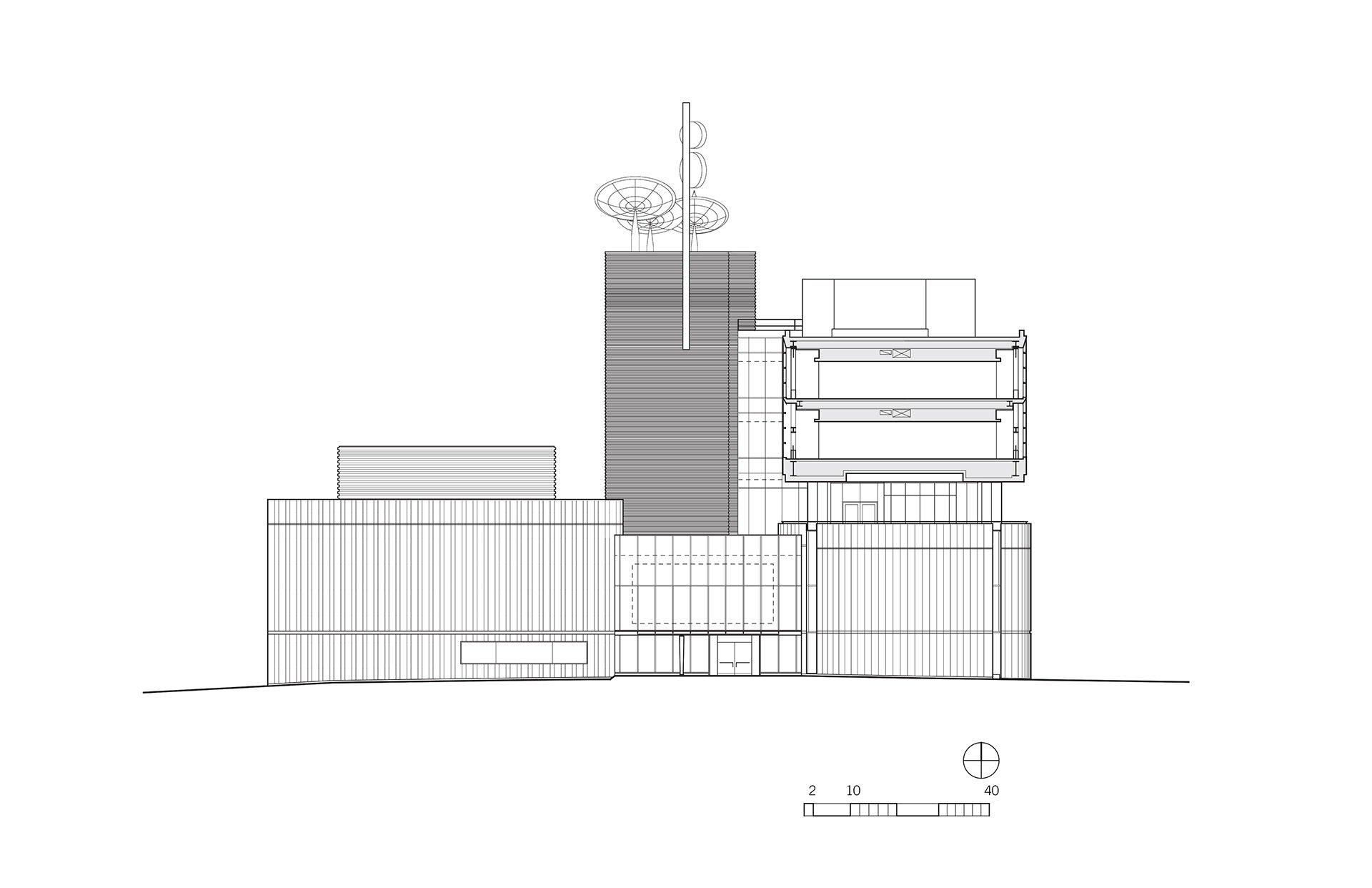 WGBH-分区-NS
