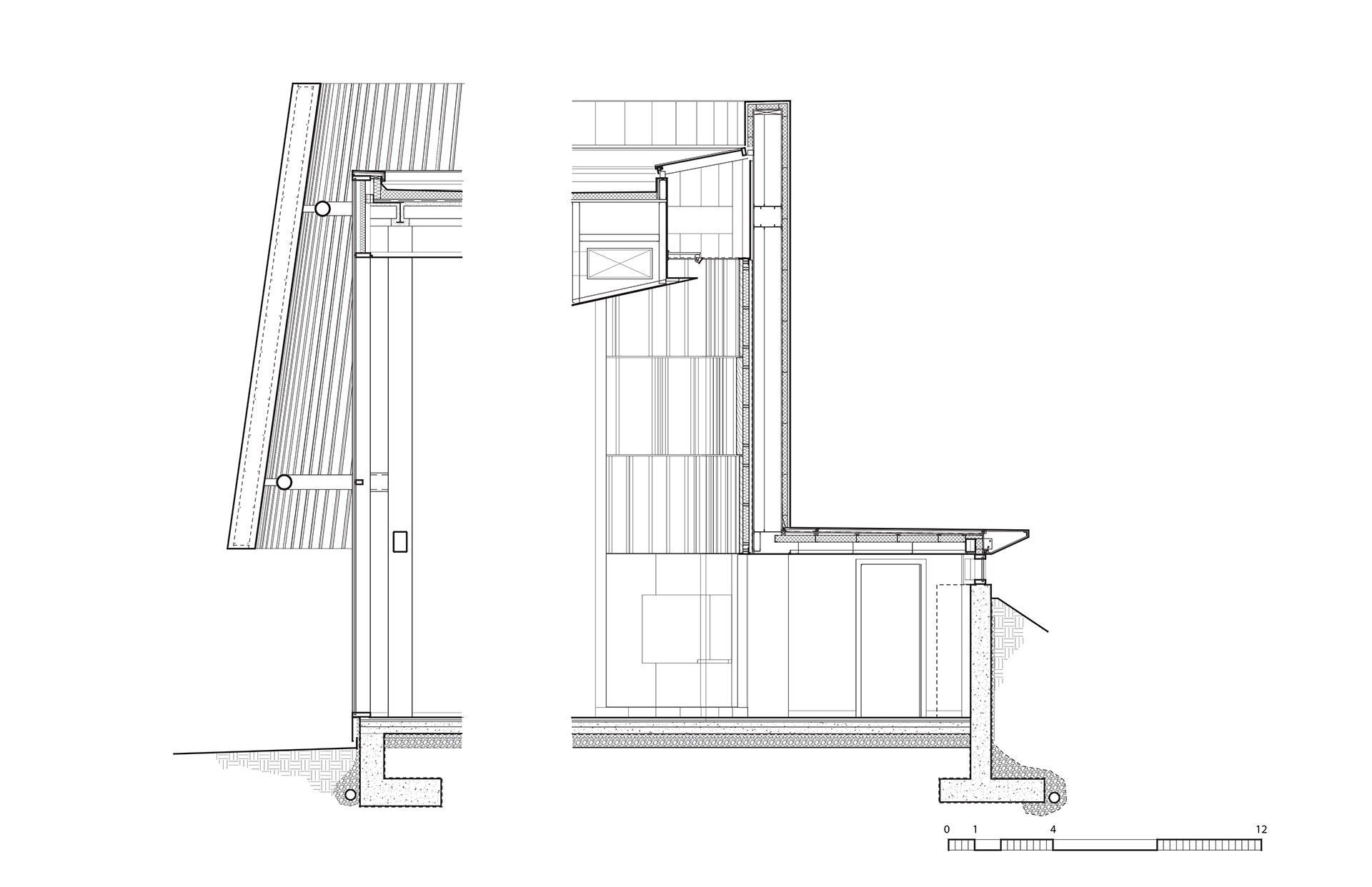 Zucker-DETAIL-Wall-Sections-Rotunda