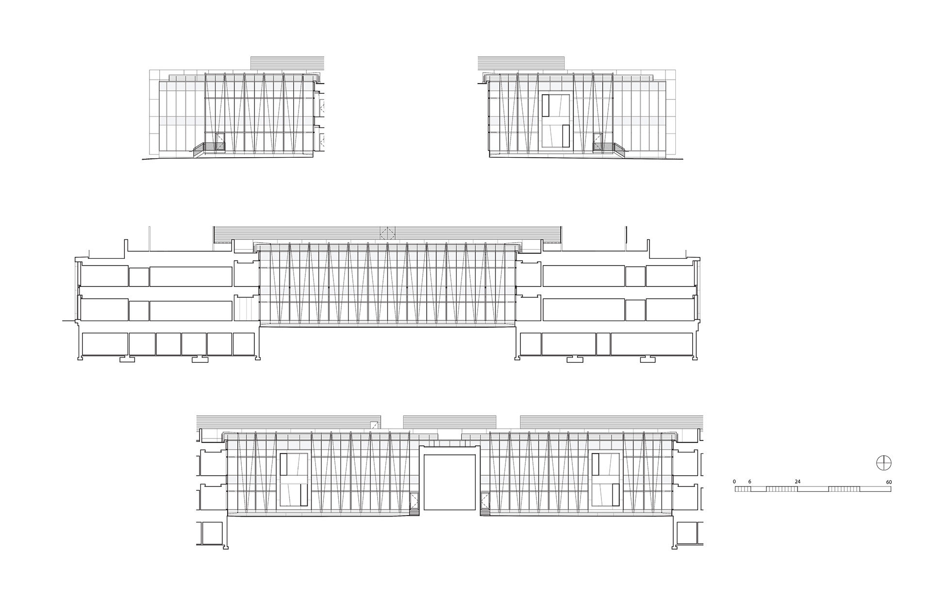 Zucker-ELEVATIONS-SECTIONS