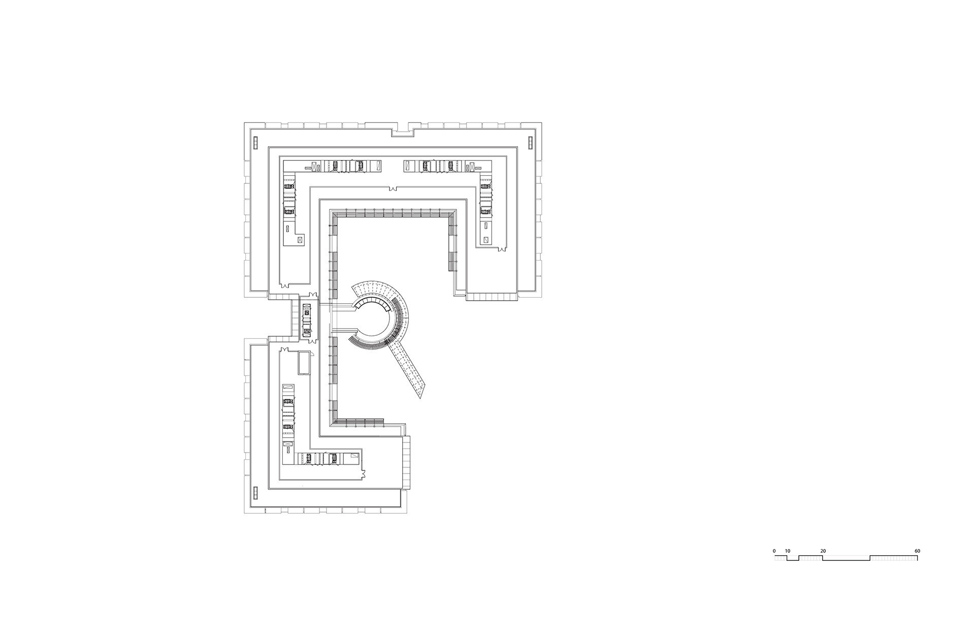 Zucker-PLAN-L3