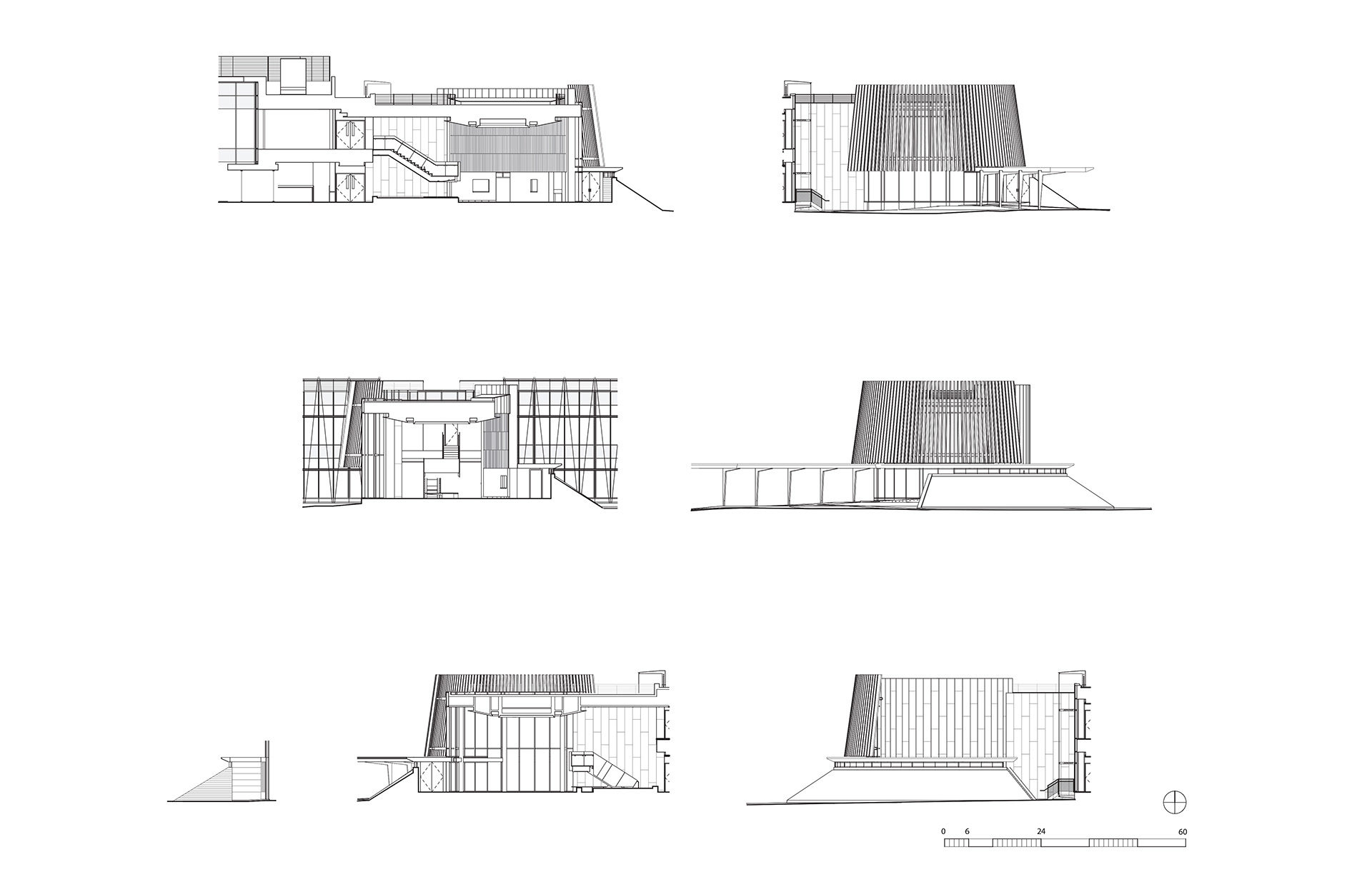 Zucker-SECTIONS-Interior