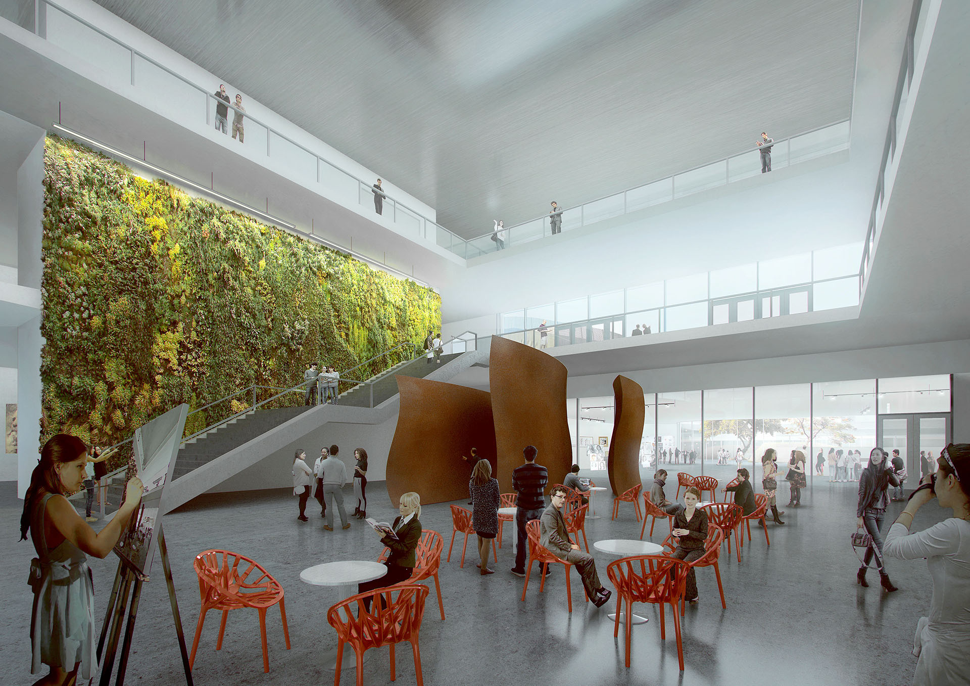 1516_TAFA_-interior-atrium