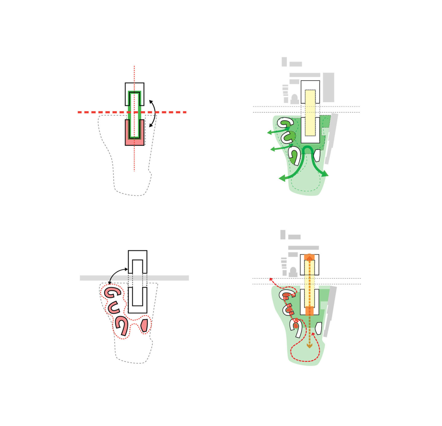 1516_TAFA_Evolution-Diagrams