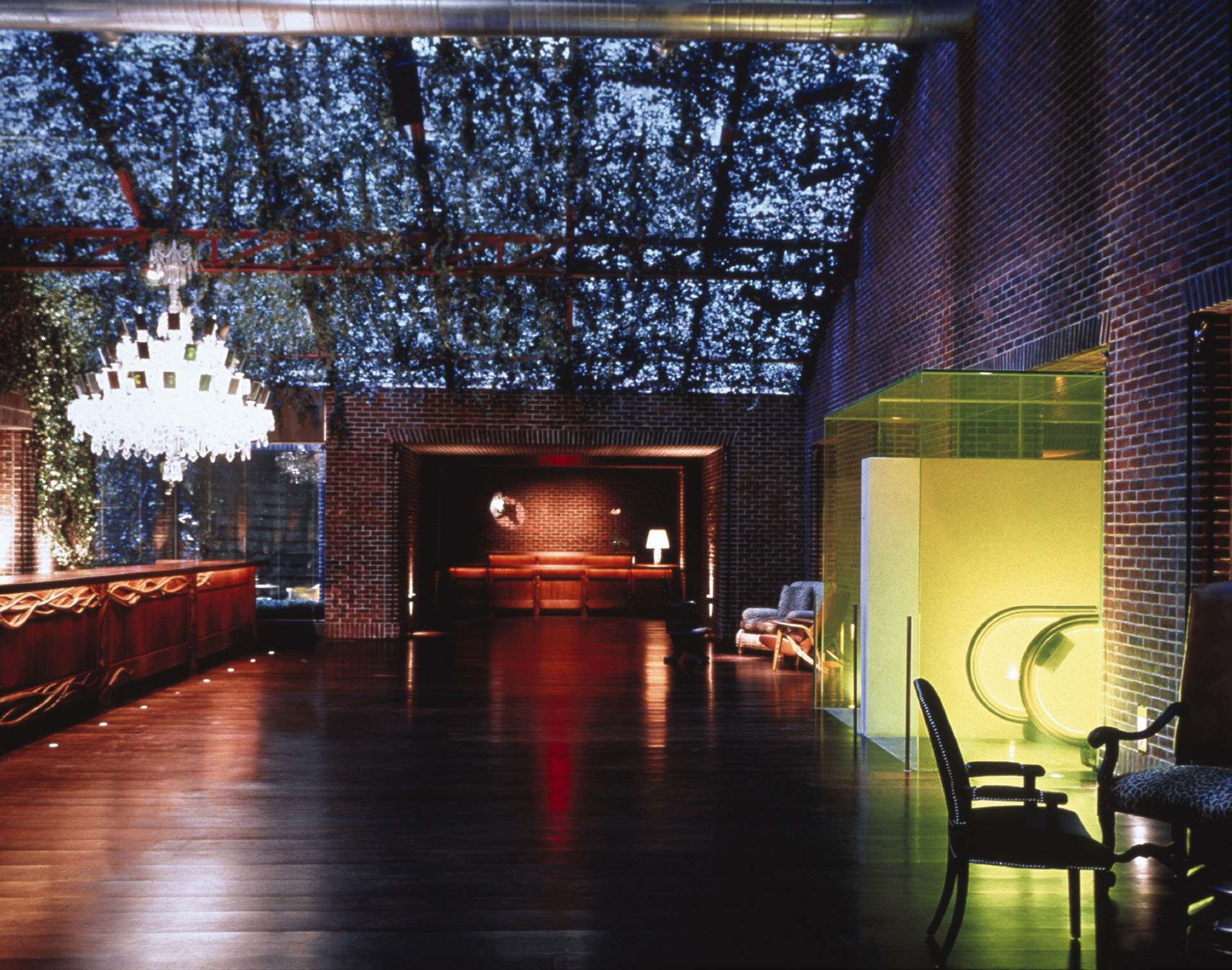 9816_Hudson_Interior1