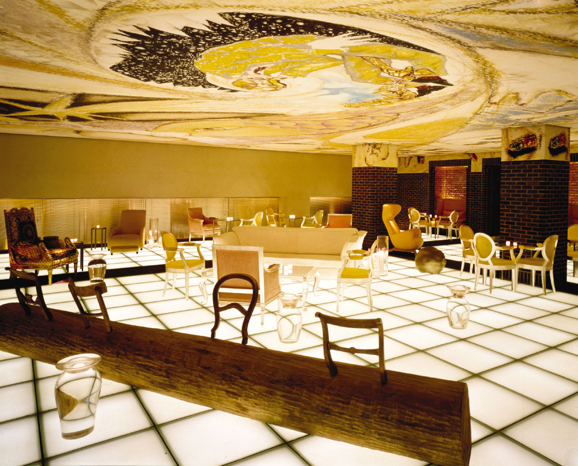 9816_Hudson_Interior3