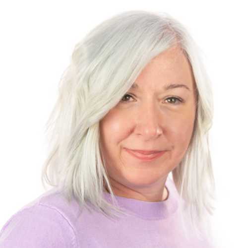 Lisa Reese