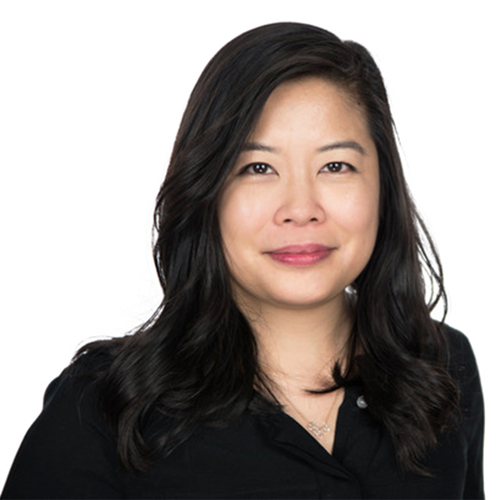 Minh Tran
