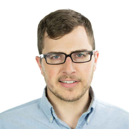 Clayton Kaul