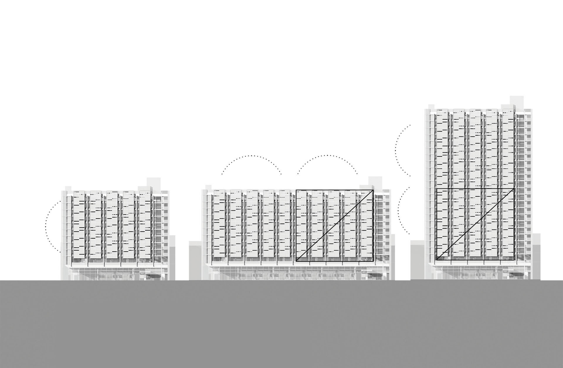 0317_Schermerhorn_Scalability
