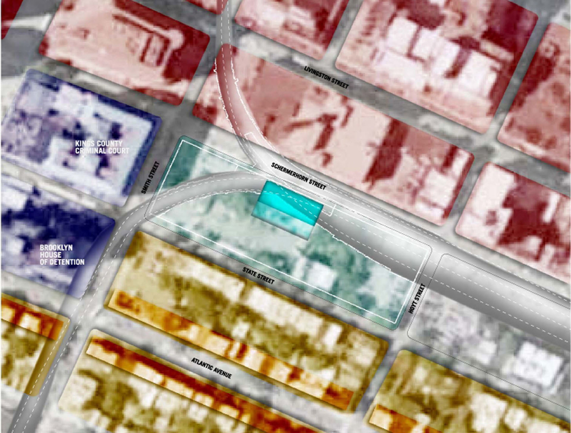 0317_Schermerhorn_Site