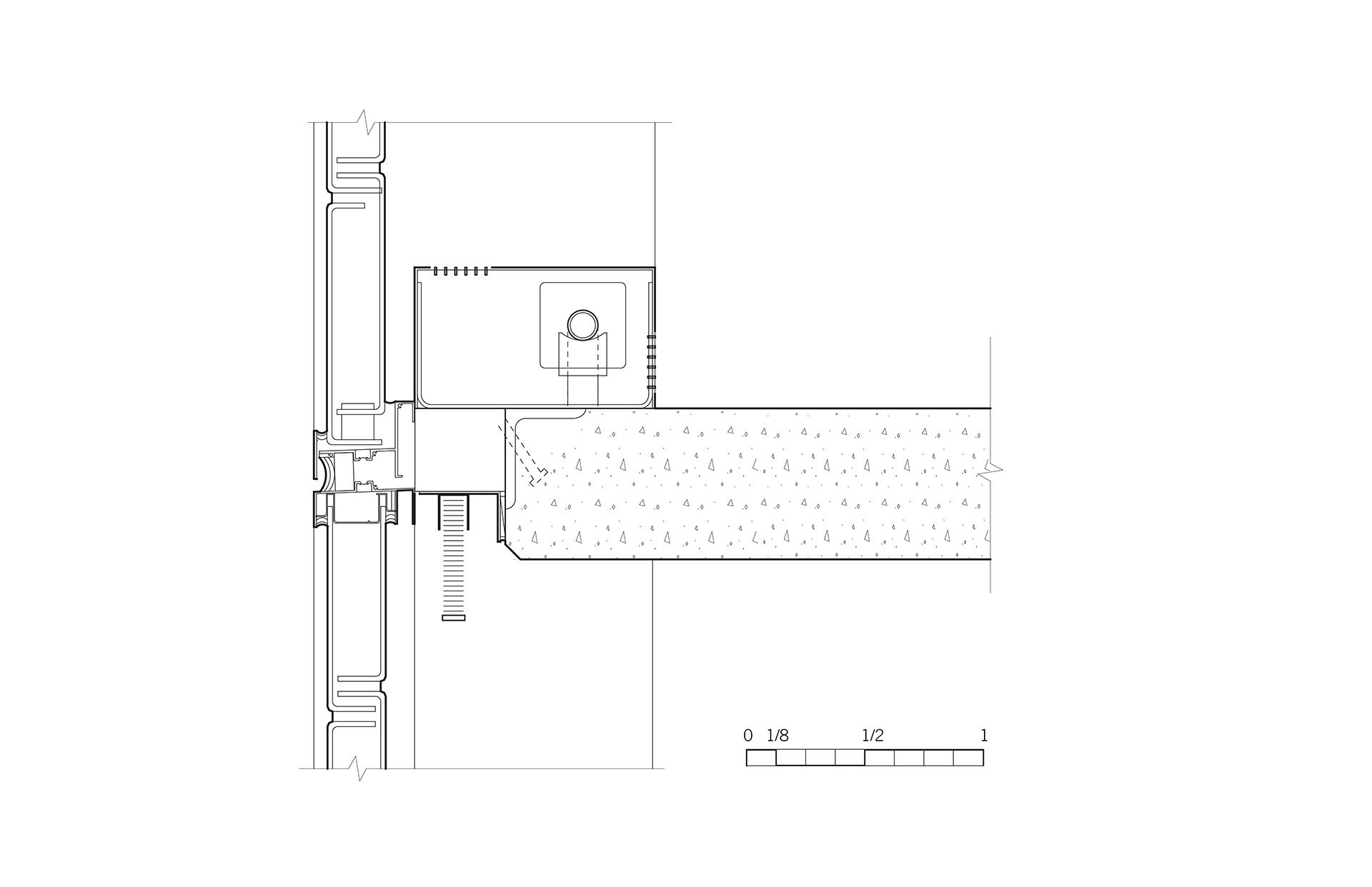 Common-Ground-DETAIL-section-detail
