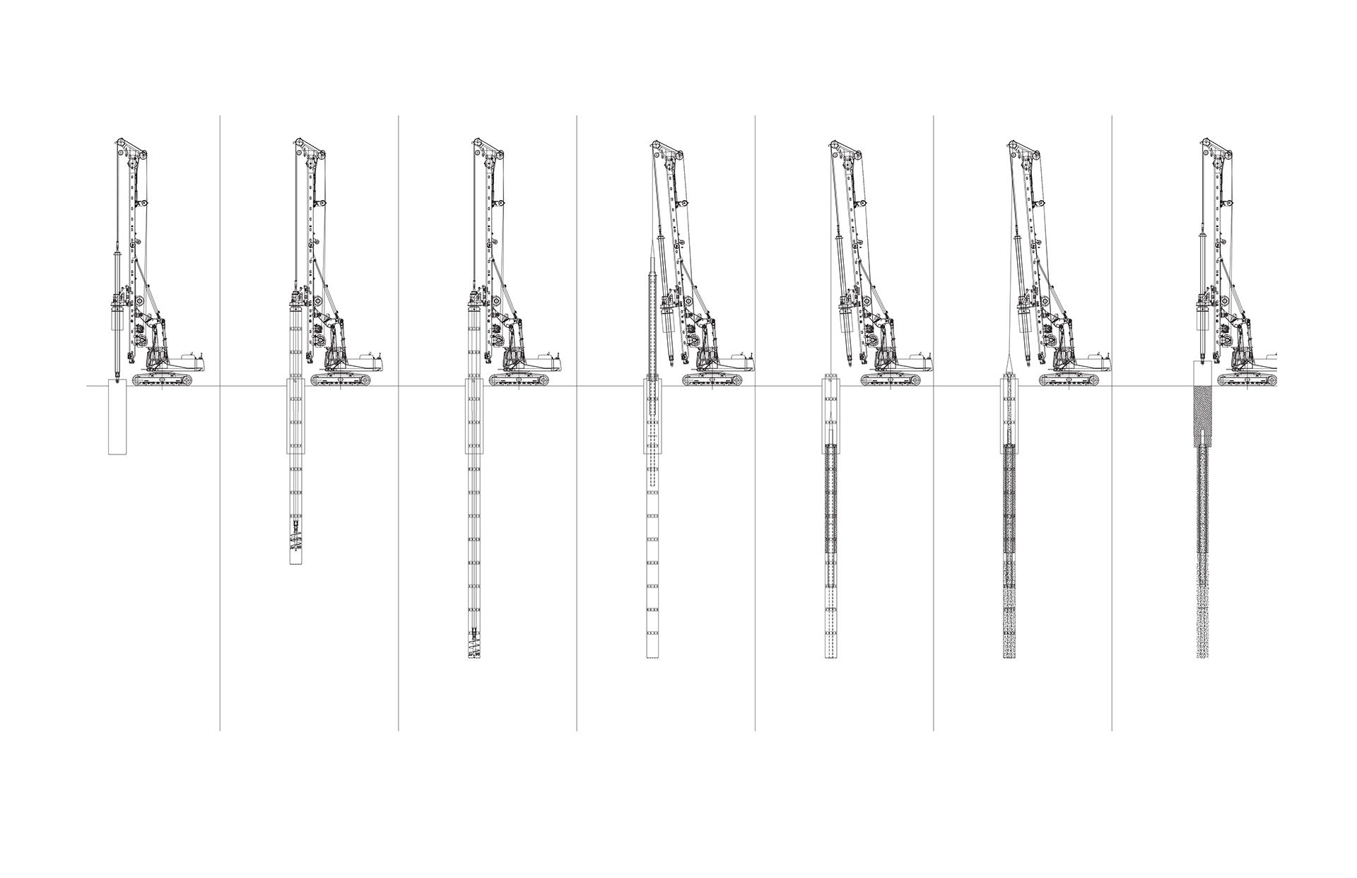 Common-Ground-DIAGRAM-Caissons