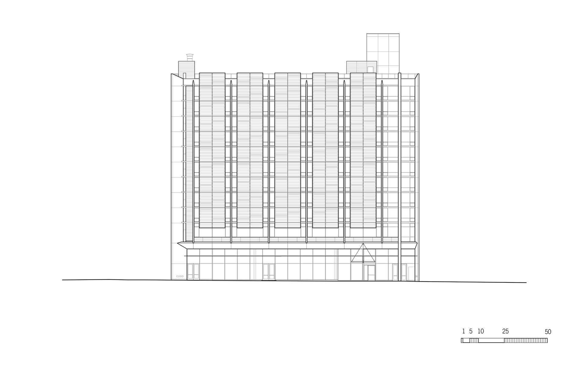 Common-Ground-ELEVATION-North