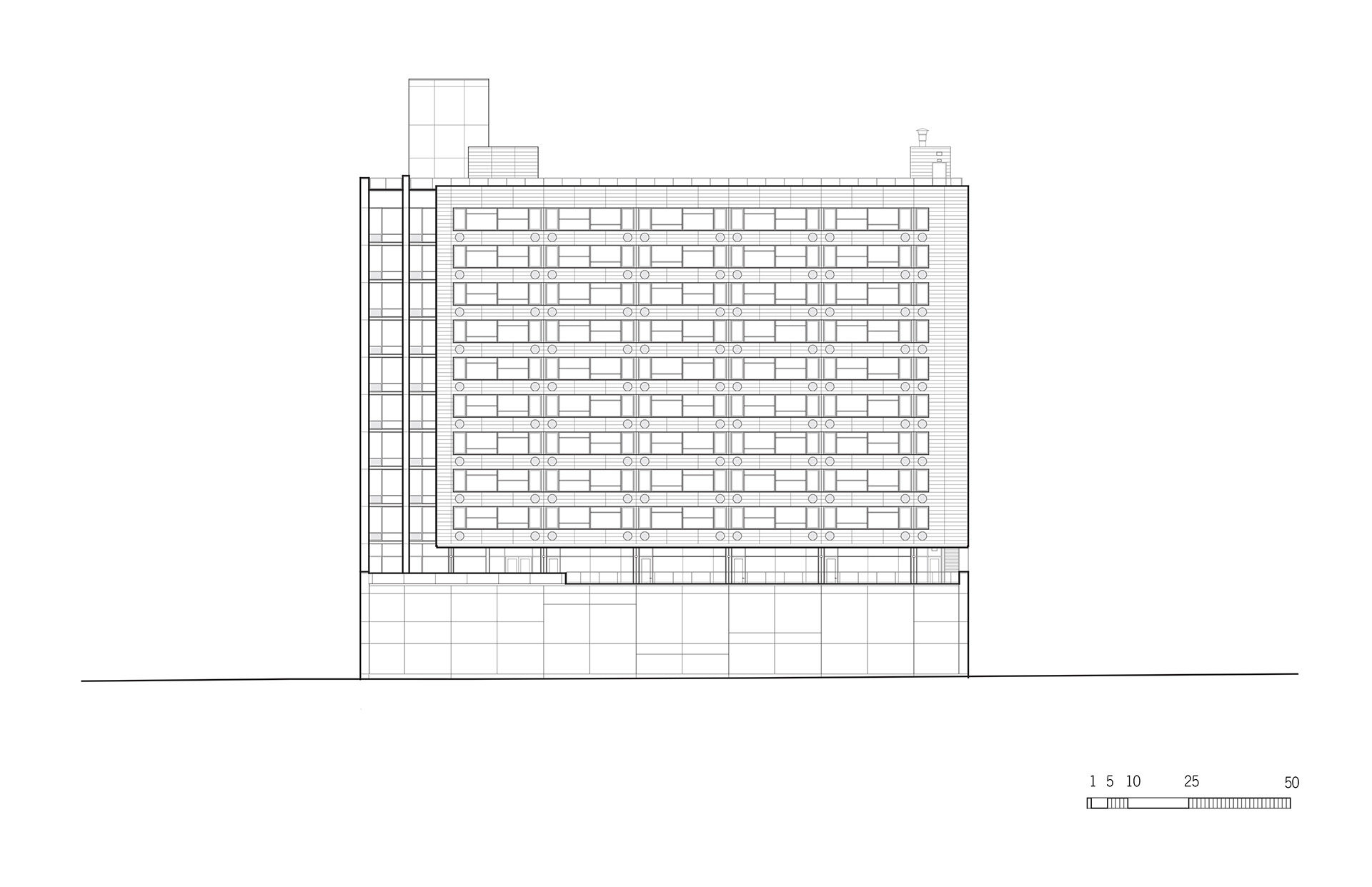 Common-Ground-ELEVATION-South