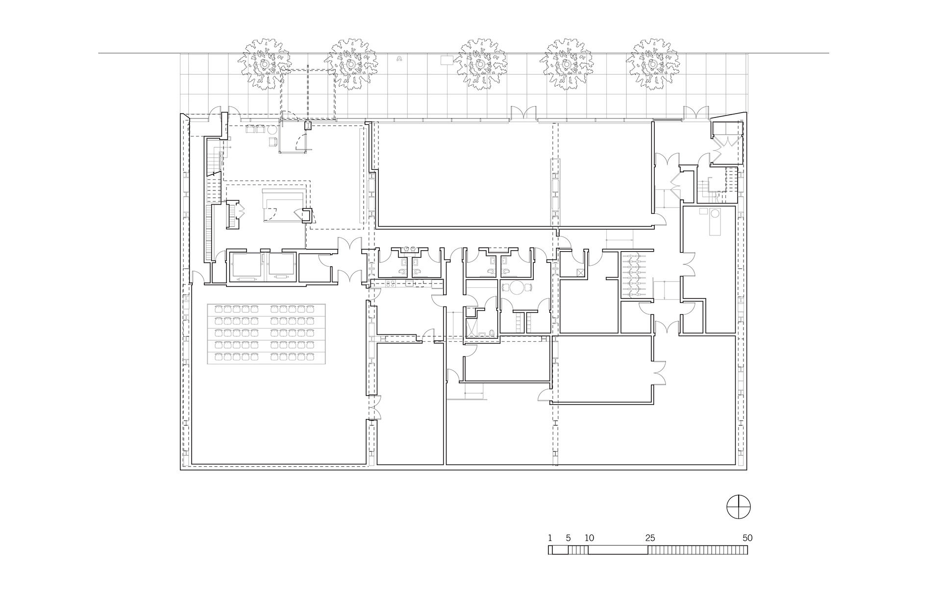 Common-Ground-PLAN-L1