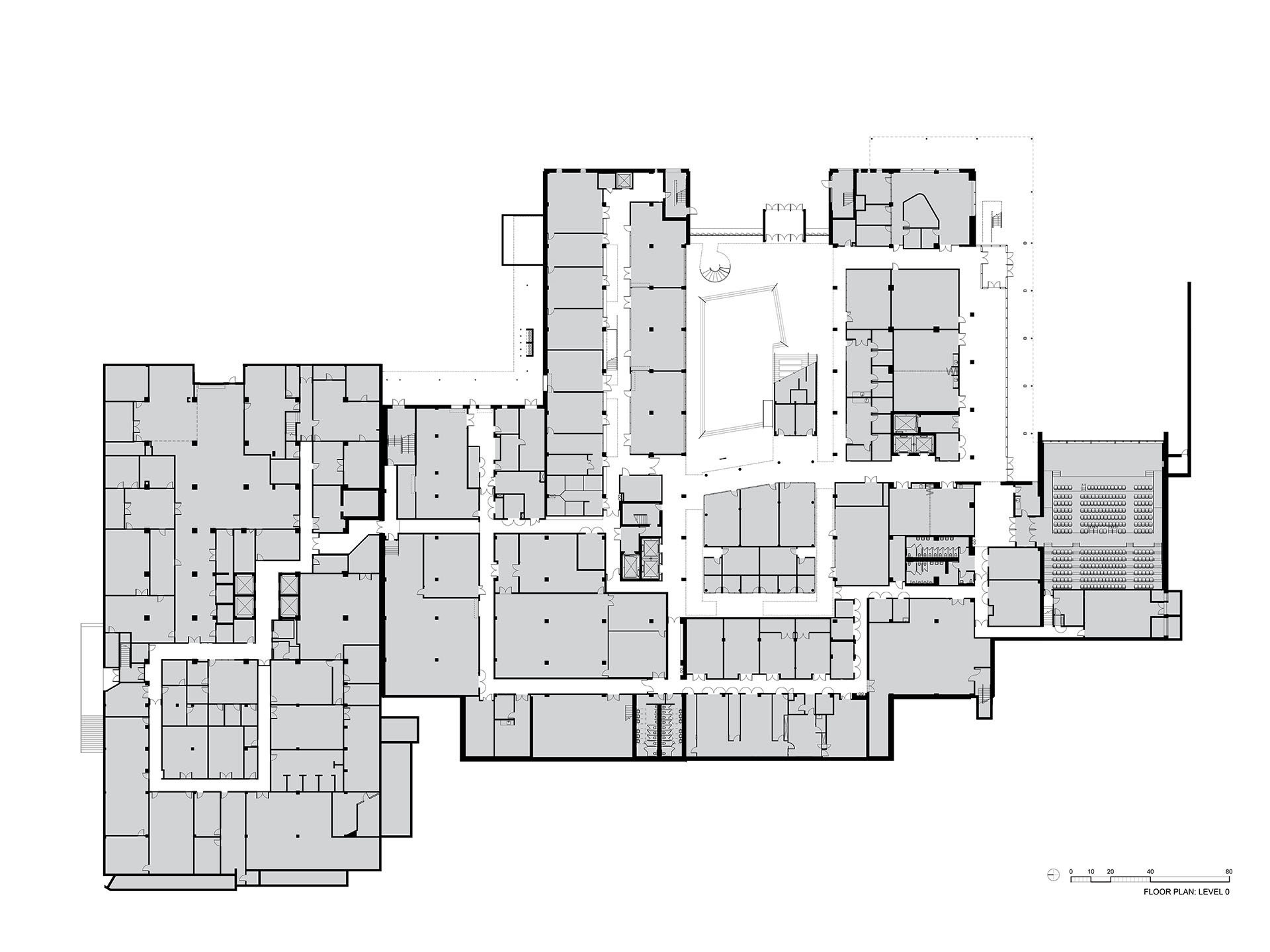 1012-Drawing-Plan00