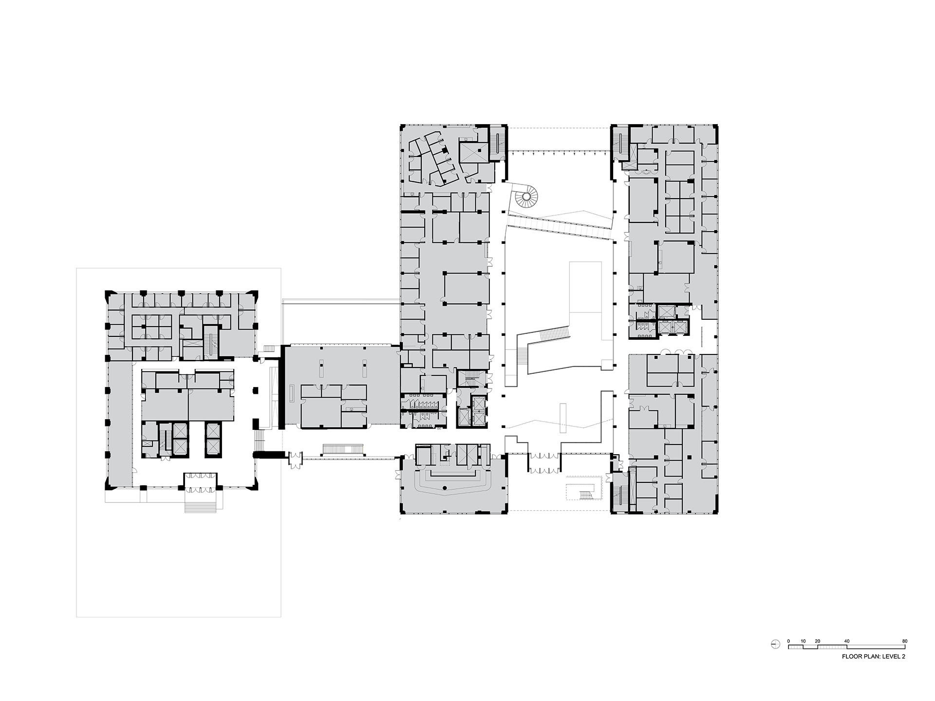 1012-Drawing-Plan02